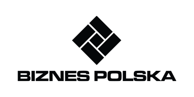 Biznes Polska