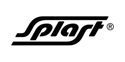 Splast