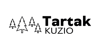 Tartak Kuzio