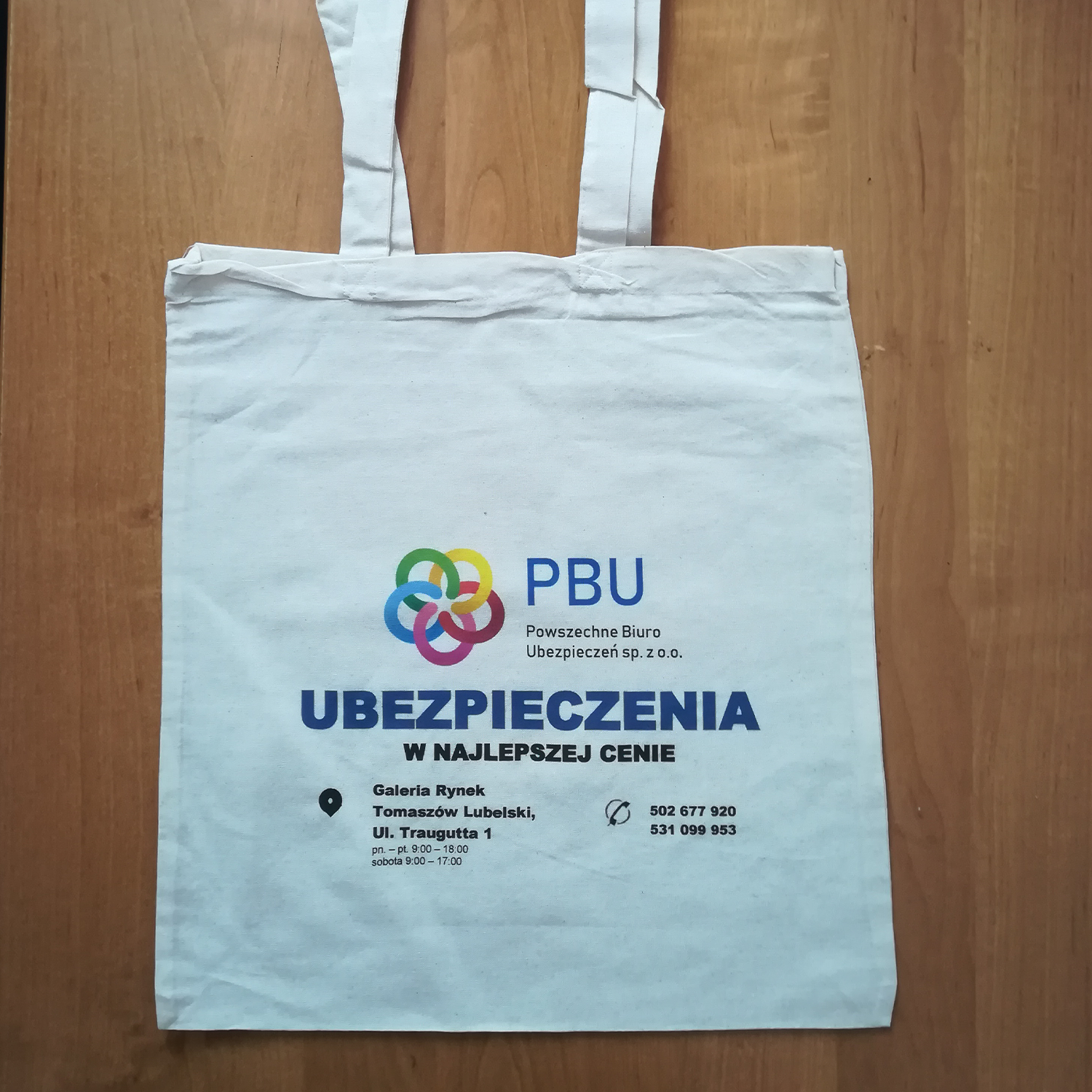 torby-ubezpieczenia