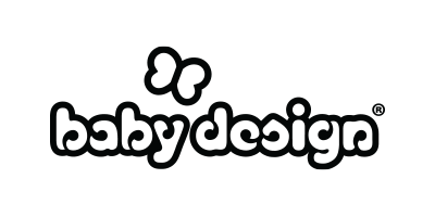 Baby Design