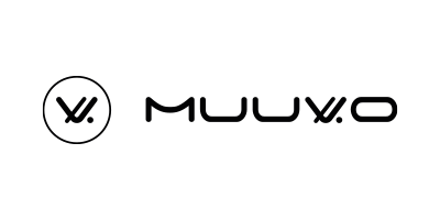 Muuvo