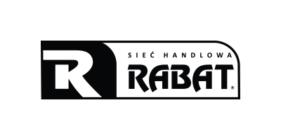 Sieć handlowa Rabat