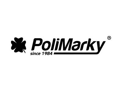 polimarky